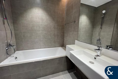 Apartment in District One, Mohammed Bin Rashid City, Dubai 4 bedrooms, 389 sq.m. № 75640 - photo 21