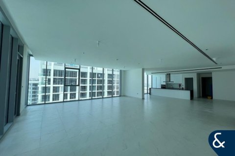 Apartment in District One, Mohammed Bin Rashid City, Dubai 4 bedrooms, 389 sq.m. № 75640 - photo 19