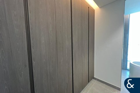 Apartment in District One, Mohammed Bin Rashid City, Dubai 4 bedrooms, 389 sq.m. № 75640 - photo 13