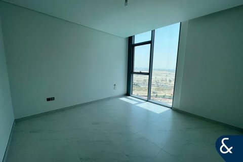 Apartment in District One, Mohammed Bin Rashid City, Dubai 4 bedrooms, 389 sq.m. № 75640 - photo 6