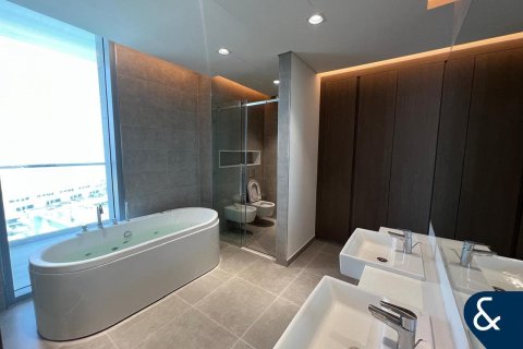 Apartment in District One, Mohammed Bin Rashid City, Dubai 4 bedrooms, 389 sq.m. № 75640 - photo 25