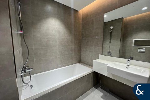 Apartment in District One, Mohammed Bin Rashid City, Dubai 4 bedrooms, 389 sq.m. № 75640 - photo 12