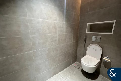 Apartment in District One, Mohammed Bin Rashid City, Dubai 4 bedrooms, 389 sq.m. № 75640 - photo 9