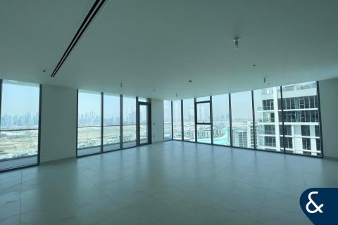Apartment in District One, Mohammed Bin Rashid City, Dubai 4 bedrooms, 389 sq.m. № 75640 - photo 22