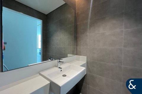 Apartment in District One, Mohammed Bin Rashid City, Dubai 4 bedrooms, 389 sq.m. № 75640 - photo 18