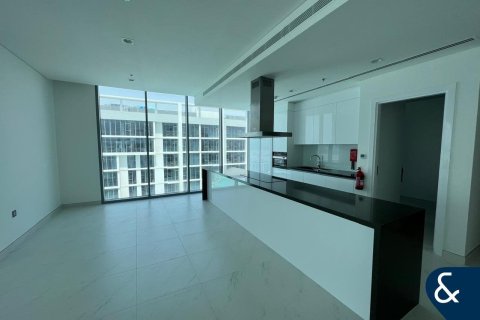 Apartment in District One, Mohammed Bin Rashid City, Dubai 4 bedrooms, 389 sq.m. № 75640 - photo 4