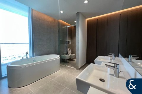 Apartment in District One, Mohammed Bin Rashid City, Dubai 4 bedrooms, 389 sq.m. № 75640 - photo 17