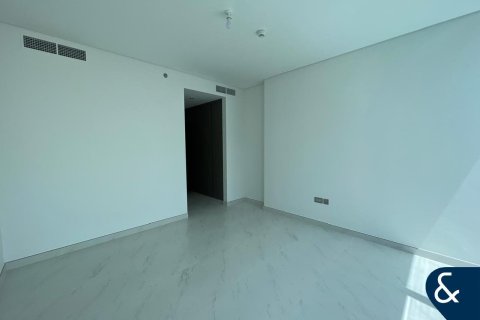 Apartment in District One, Mohammed Bin Rashid City, Dubai 4 bedrooms, 389 sq.m. № 75640 - photo 16