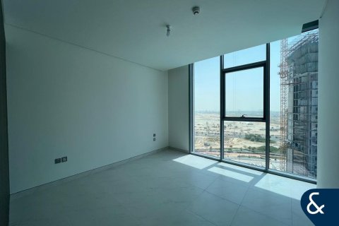 Apartment in District One, Mohammed Bin Rashid City, Dubai 4 bedrooms, 389 sq.m. № 75640 - photo 14