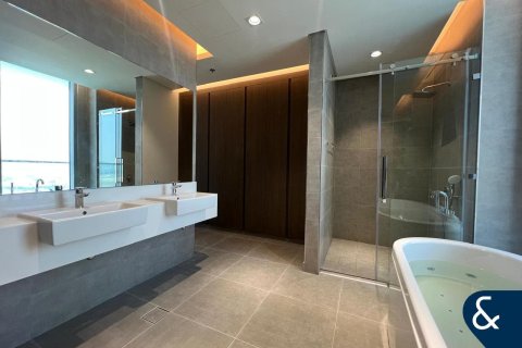 Apartment in District One, Mohammed Bin Rashid City, Dubai 4 bedrooms, 389 sq.m. № 75640 - photo 8