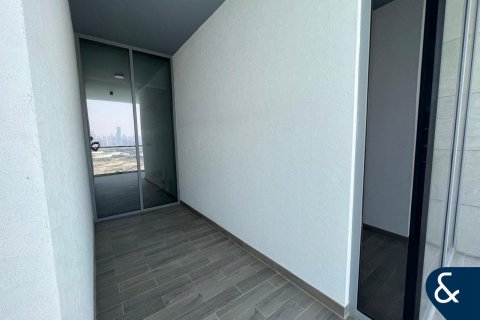 Apartment in District One, Mohammed Bin Rashid City, Dubai 4 bedrooms, 389 sq.m. № 75640 - photo 23