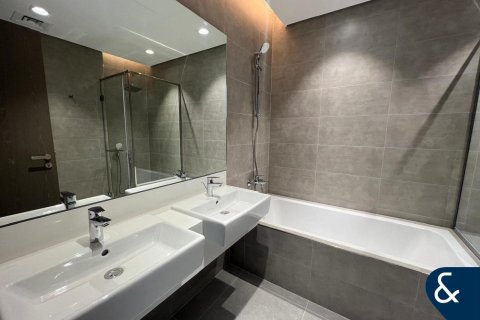 Apartment in District One, Mohammed Bin Rashid City, Dubai 4 bedrooms, 389 sq.m. № 75640 - photo 20