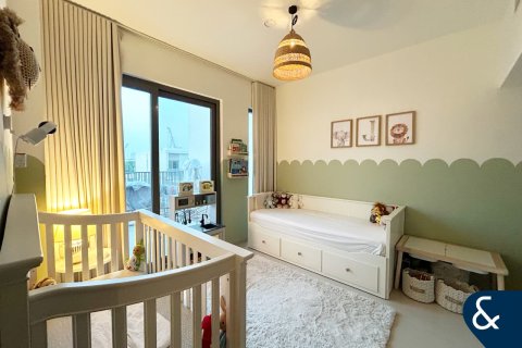 Villa en Elan, Tilal Al Ghaf, Dubai, 3 dormitorios, 200 m², № 75641 - foto 11