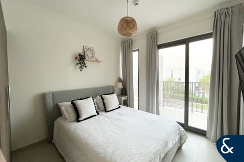 Villa en Elan, Tilal Al Ghaf, Dubai, 3 dormitorios, 200 m², № 75641 - foto 14