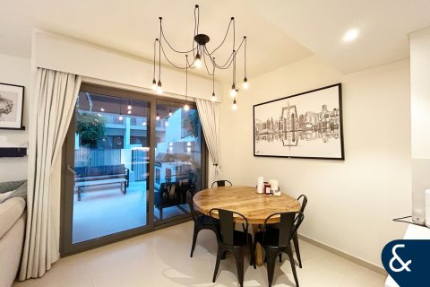 Villa en Elan, Tilal Al Ghaf, Dubai, 3 dormitorios, 200 m², № 75641 - foto 4