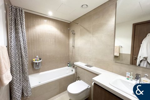 Villa en Elan, Tilal Al Ghaf, Dubai, 3 dormitorios, 200 m², № 75641 - foto 13