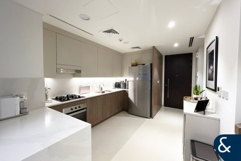 Villa en Elan, Tilal Al Ghaf, Dubai, 3 dormitorios, 200 m², № 75641 - foto 7