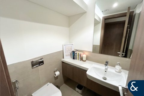 Villa en Elan, Tilal Al Ghaf, Dubai, 3 dormitorios, 200 m², № 75641 - foto 9