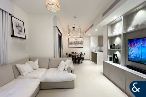 Villa en Elan, Tilal Al Ghaf, Dubai, 3 dormitorios, 200 m², № 75641 - foto 5