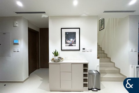 Villa en Elan, Tilal Al Ghaf, Dubai, 3 dormitorios, 200 m², № 75641 - foto 8