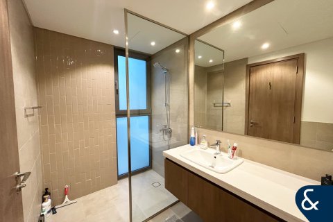 Villa en Elan, Tilal Al Ghaf, Dubai, 3 dormitorios, 200 m², № 75641 - foto 16