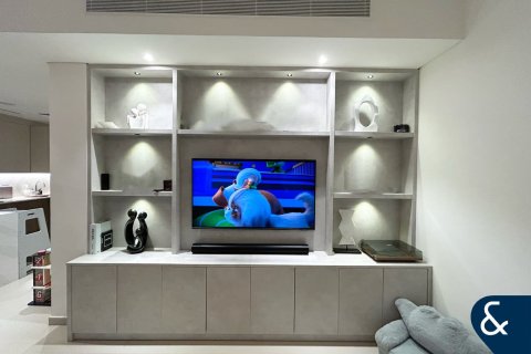 Villa en Elan, Tilal Al Ghaf, Dubai, 3 dormitorios, 200 m², № 75641 - foto 6