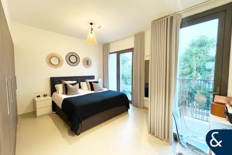 Villa en Elan, Tilal Al Ghaf, Dubai, 3 dormitorios, 200 m², № 75641 - foto 15