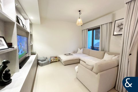 Villa en Elan, Tilal Al Ghaf, Dubai, 3 dormitorios, 200 m², № 75641 - foto 3