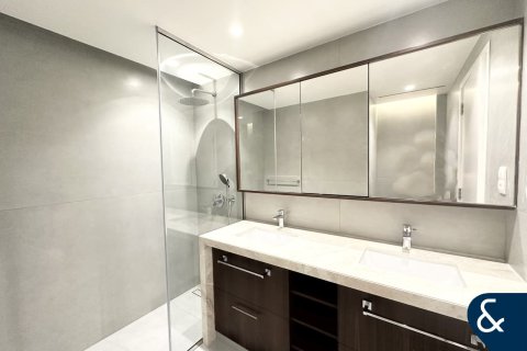 Apartment in Downtown Dubai (Downtown Burj Dubai), Dubai 1 bedroom, 86 sq.m. № 75648 - photo 7