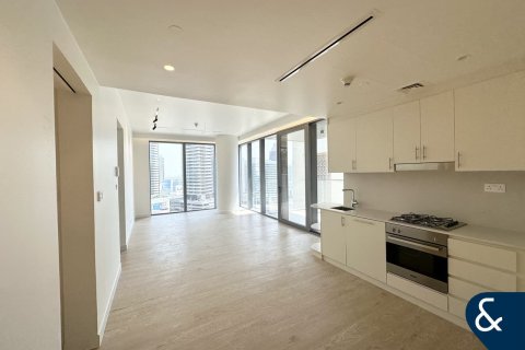 Apartment in Downtown Dubai (Downtown Burj Dubai), Dubai 1 bedroom, 86 sq.m. № 75648 - photo 3