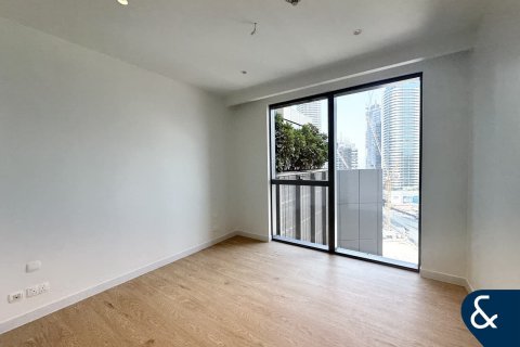 Apartment in Downtown Dubai (Downtown Burj Dubai), Dubai 1 bedroom, 86 sq.m. № 75648 - photo 5