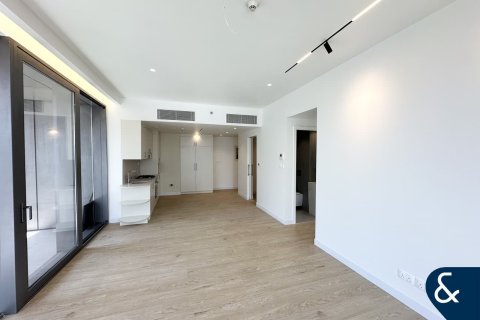 Apartment in Downtown Dubai (Downtown Burj Dubai), Dubai 1 bedroom, 86 sq.m. № 75648 - photo 1