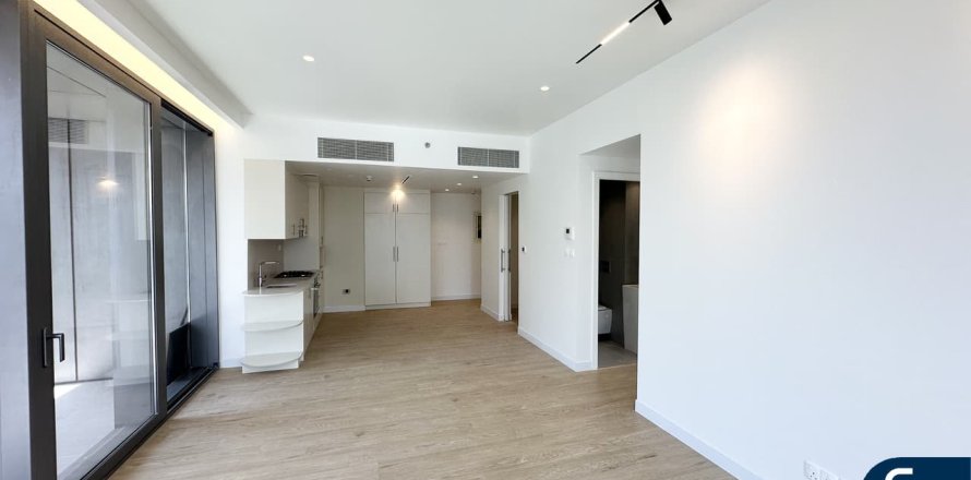 Apartment in Downtown Dubai (Downtown Burj Dubai), Dubai 1 bedroom, 86 sq.m. № 75648