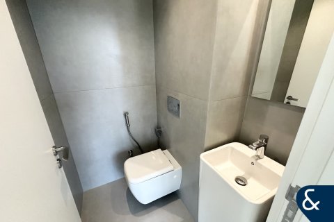 Apartment in Downtown Dubai (Downtown Burj Dubai), Dubai 1 bedroom, 86 sq.m. № 75648 - photo 8