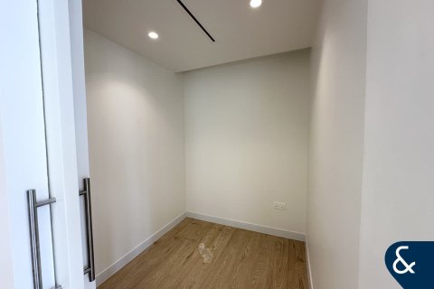 Apartment in Downtown Dubai (Downtown Burj Dubai), Dubai 1 bedroom, 86 sq.m. № 75648 - photo 4