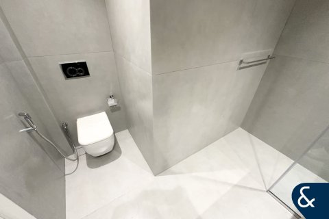 Apartment in Downtown Dubai (Downtown Burj Dubai), Dubai 1 bedroom, 86 sq.m. № 75648 - photo 6