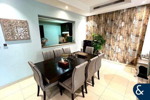 Villa en Mira, Reem, Dubai, 3 dormitorios, 233 m², № 75639 - foto 4