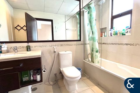 Villa en Mira, Reem, Dubai, 3 dormitorios, 233 m², № 75639 - foto 13