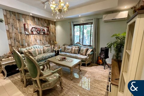 Villa en Mira, Reem, Dubai, 3 dormitorios, 233 m², № 75639 - foto 1