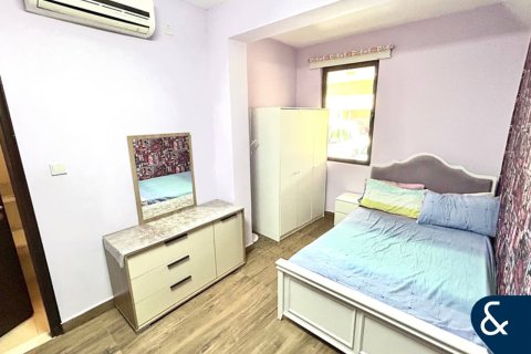 Villa en Mira, Reem, Dubai, 3 dormitorios, 233 m², № 75639 - foto 10