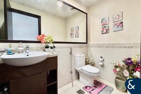 Villa en Mira, Reem, Dubai, 3 dormitorios, 233 m², № 75639 - foto 6