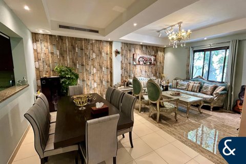 Villa en Mira, Reem, Dubai, 3 dormitorios, 233 m², № 75639 - foto 3