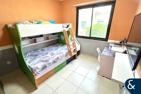 Villa en Mira, Reem, Dubai, 3 dormitorios, 233 m², № 75639 - foto 16