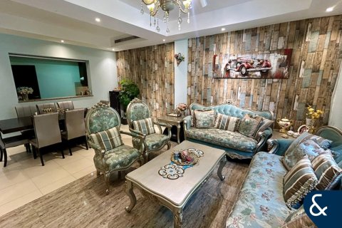 Villa en Mira, Reem, Dubai, 3 dormitorios, 233 m², № 75639 - foto 2