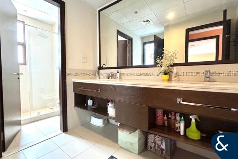 Villa en Mira, Reem, Dubai, 3 dormitorios, 233 m², № 75639 - foto 15