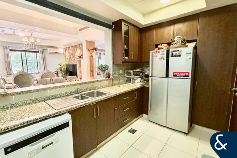 Villa en Mira, Reem, Dubai, 3 dormitorios, 233 m², № 75639 - foto 8