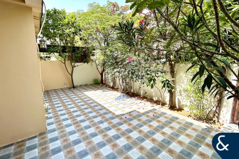 Villa en Mira, Reem, Dubai, 3 dormitorios, 233 m², № 75639 - foto 18