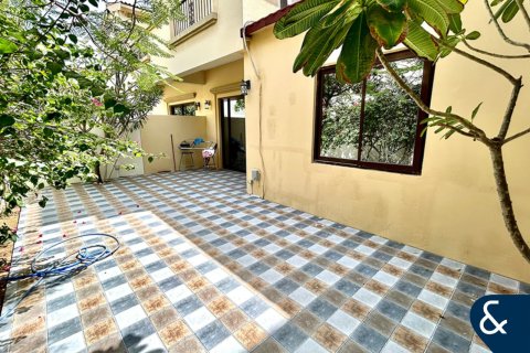 Villa en Mira, Reem, Dubai, 3 dormitorios, 233 m², № 75639 - foto 17