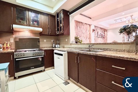 Villa en Mira, Reem, Dubai, 3 dormitorios, 233 m², № 75639 - foto 7