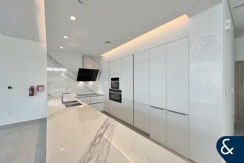 Villa in District One, Mohammed Bin Rashid City, Dubai 4 bedrooms, 364 sq.m. № 75649 - photo 3